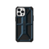 UAG 尊贵系列 iPhone 13 Pro MAX 皮革手机壳