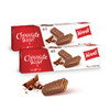 Wernli 万恩利 牛奶巧克力威化饼干 120克*2盒