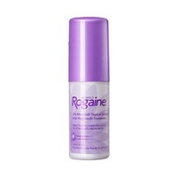 Rogaine 培健 米諾地爾酊生發液女士生發 2% 1瓶