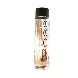 VOSS 芙丝 苏打气泡水饮料 375ml*6瓶