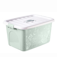 YUE YU 悦语 TMSNH106TZ3 收纳箱