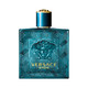 88VIP：VERSACE 范思哲 爱罗斯男士淡香水 EDT 100ml