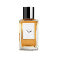 CELINE 思琳 高定香水 NIGHT CLUBBING 夜未央100ml