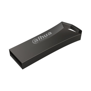 da hua 大华 U136 USB 3.0 U盘 USB-A