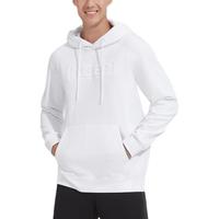 百亿补贴：KEEP UP KEEP 中性运动卫衣 12850