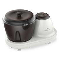 LIVEN 利仁 HMJ-D3 和面机