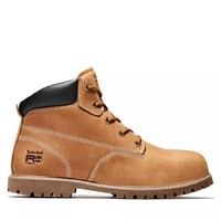 Timberland Gritstone 6 男子户外靴子