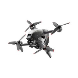 DJI 大疆 遥控航拍无人机 FPV套装