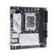 ASRock 华擎 [12代新品]华擎（ASRock）Z690M-ITX/ax迷你主板 DDR4丨LGA 1700 单主板