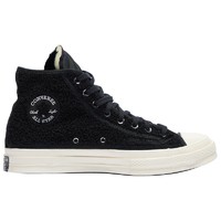 CONVERSE 匡威 Chuck Taylor 70 ITR 男款休闲鞋