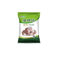 JL 金锣 猪蹄块 1kg