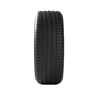 MICHELIN 米其林 LATITUDE SPORT 3 AO1 SUV轮胎 SUV&越野型 235/55R19 101W