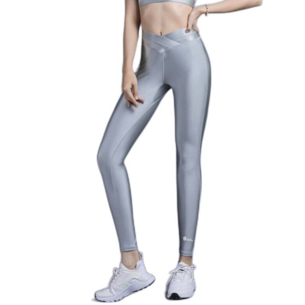 Monster Guardians 怪物守护者 女子紧身裤 BZK44