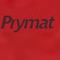 Prymat/波美