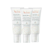 Avene 雅漾 Xeracalm A.D深层滋养保湿霜 200ml（3件装）