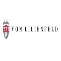 vonlilienfeld