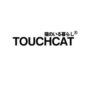 TOUCHCAT