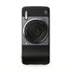 摩托罗拉 MOTOROLA 摩托罗拉 Motorola）哈苏True Zoom相机 哈苏变焦相机模块 适用于Moto Z部分手机
