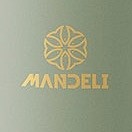 MANDELI/满得利