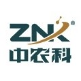 ZNK/中农科