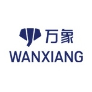 WANXIANG/万象