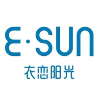 E·SUN/衣恋阳光