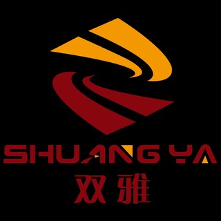 SHUANG YA/双雅