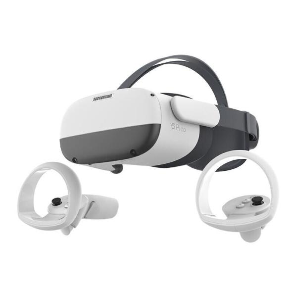 激安 新作 Glasses Vr Vr 特別価格mianht Headset Reali好評販売中 Virtual 3d Phones Android And Iphone For パソコン周辺機器 Clubdelalibertad Com