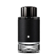 88VIP：MONTBLANC 万宝龙 探寻旅者男士浓香水 EDP 60ml