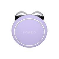 FOREO 斐珞尔 BEAR mini 美颜仪