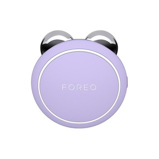 FOREO 斐珞尔 BEAR mini 美颜仪