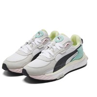 PUMA 彪马 WILD RIDER LAYERS 380697 休闲鞋