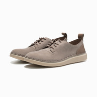 Clarks 其乐 Hale Lace 261360054 女士休闲鞋