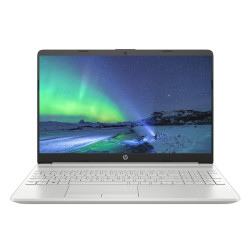 hp惠普星15s青春版2021款156英寸轻薄笔记本电脑i51135g716gb512gbmx