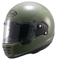 Arai（新井） RAPIDE-NEO 摩托车骑行头盔 NANKAI 南海原创颜色