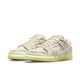  NIKE 耐克 SB DUNK LOW PRO PRM DM0774 男女款滑板鞋　