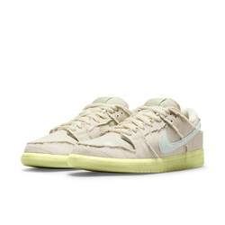 NIKE 耐克 SB DUNK LOW PRO PRM DM0774 男女款滑板鞋