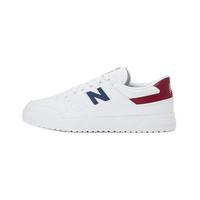 new balance CT20系列 中性运动板鞋 CT20RD1