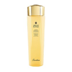 GUERLAIN 娇兰 帝皇蜂姿修护蜜润柔肤水 150ML