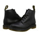  补贴购：Dr.Martens 101系列 男女款马丁靴 24255001BLK　