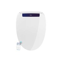 Haier 海尔 X3-M17U1 智能马桶盖