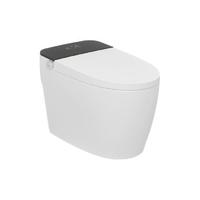 Songsi 松思 Q8 智能坐便器