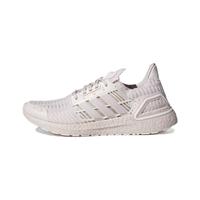 adidas 阿迪达斯 Ultraboost Cc_1 Dna 女子跑鞋 GX7809