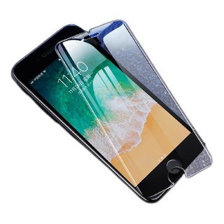 UGREEN 绿联 iPhone 11 全覆盖钢化前膜 两片装