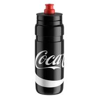 Shimano 禧玛诺 自行车水壶 黑色 750ml