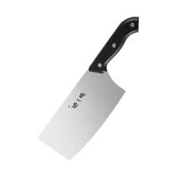 張小泉 张小泉 厨房用刀家用不锈钢切菜刀