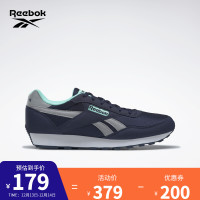 Reebok 锐步 休闲运动鞋 44.5