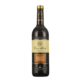 PLUS会员：Vina Alarde 阿尔德 DOCa级 陈酿 干红葡萄酒 750ml 单瓶装