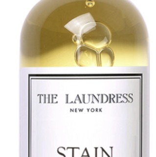 THE LAUNDRESS 去渍衣物洗衣液 250ml