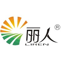 LIREN/丽人
